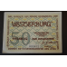 Німеччина. Нотгельд. 50Pf ( 4 ) Німеччина. Нотгельд. 50Pf ( 4 )