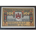 Німеччина. Нотгельд. 25 Pf ( 4 ) Німеччина. Нотгельд. 25 Pf ( 4 )