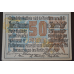 Німеччина. Нотгельд. 50 Pf ( 4 ) Німеччина. Нотгельд. 50 Pf ( 4 )