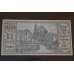 Німеччина. Нотгельд. 50Pf ( 5 ) Німеччина. Нотгельд. 50Pf ( 5 )