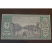 Німеччина. Нотгельд. 50Pf ( 5 ) Німеччина. Нотгельд. 50Pf ( 5 )
