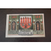 Німеччина. Нотгельд. 50Pf ( 6 ) Німеччина. Нотгельд. 50Pf ( 6 )
