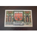 Німеччина. Нотгельд. 50Pf ( 6 ) Німеччина. Нотгельд. 50Pf ( 6 )