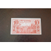 Німеччина. Нотгельд. 10Pf ( 6 ) Німеччина. Нотгельд. 10Pf ( 6 )