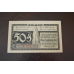 Німеччина. Нотгельд. 50Pf ( 6 ) Німеччина. Нотгельд. 50Pf ( 6 )
