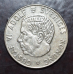 Швеція 1 крона 1963,64 рік (срібло) Швеція 1 крона 1963,64 рік (срібло)
