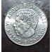 Швеція 1 крона 1961 рік (срібло) Швеція 1 крона 1961 рік (срібло)