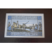 Германия. Нотгельд. 50Pf ( 6 ) Германия. Нотгельд. 50Pf ( 6 )