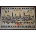 Німеччина. Нотгельд. 50Pf ( 6 ) Німеччина. Нотгельд. 50Pf ( 6 )