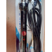 Универсальный паяльник электрический JAC Tool 906 100 WПаяльник 220В 100Вт