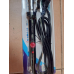 Универсальный паяльник электрический JAC Tool 906 100 WПаяльник 220В 100Вт