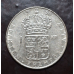 Швеція 1 крона 1956год (срібло) Швеція 1 крона 1956год (срібло)