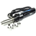 Термофен ZD-8907, 320W, 150-500C