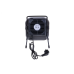 Дымопоглотитель припоя ZD-153, 23W, 220V, Zhongdi