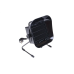 Дымопоглотитель припоя ZD-153, 23W, 220V, Zhongdi