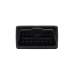 Прибор для диагностики автомобильных неисправностей HHELM327 Bluetooth OBD2 V1.5 Прибор для диагностики автомобильных неисправностей HHELM327 Bluetooth OBD2 V1.5