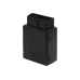 Прибор для диагностики автомобильных неисправностей HHELM327 Bluetooth OBD2 V1.5 Прибор для диагностики автомобильных неисправностей HHELM327 Bluetooth OBD2 V1.5