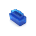 Автомобильный сканер OBD2 ELM327 mini BT Автомобильный сканер OBD2 ELM327 mini BT