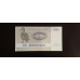 Denmark Данія — 10 Kroner 1972 Denmark Данія — 10 Kroner 1972