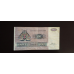 Denmark Дания - 100 Kroner 1972 Denmark Дания - 100 Kroner 1972