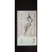 Denmark Дания - 20 Kroner 1972 Denmark Дания - 20 Kroner 1972