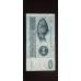 Denmark Дания - 50 Kroner 1972