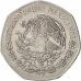 Мексика 10 песо, 1978-1985 (БД) Мексика 10 песо, 1978-1985 (БД)
