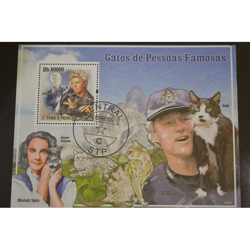 Марки. Історія. Особистості. Блок. 2009 рік (В-5) Марки. Історія. Особистості. Блок. 2009 рік (В-5)
