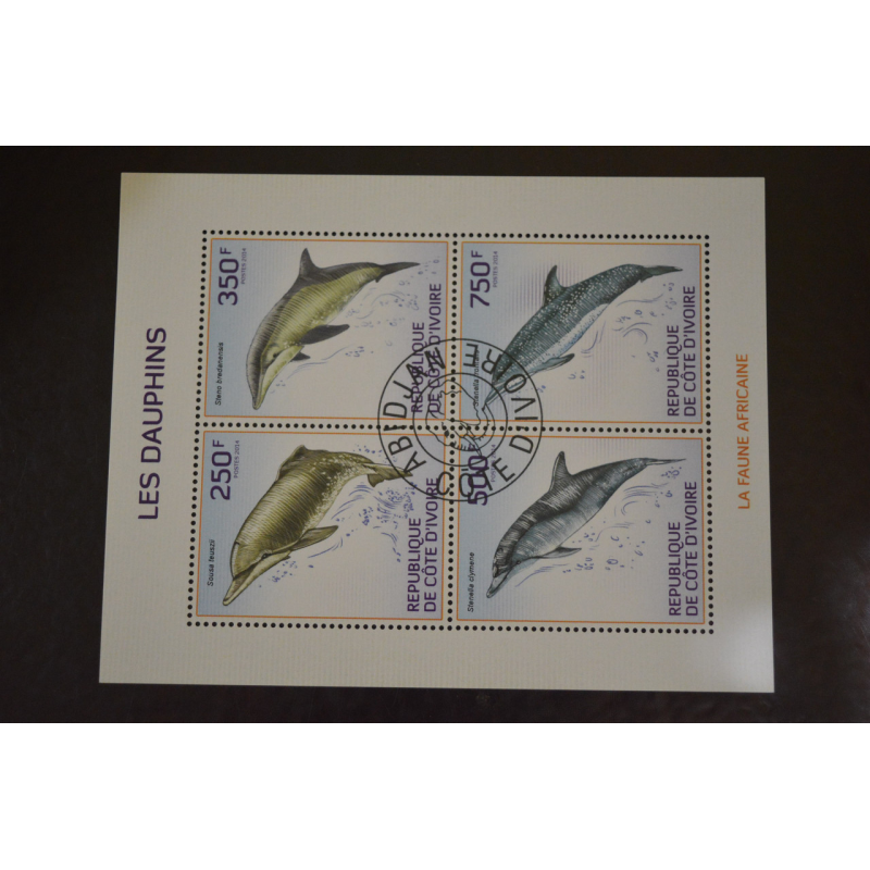 Марки. Історія. Особистості. фауна. Блок. 2009 рік (В-5) Марки. Історія. Особистості. фауна. Блок. 2009 рік (В-5)