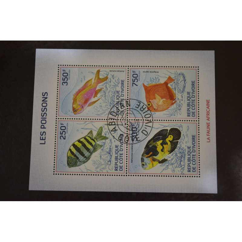 Марки. Історія. Особистості. фауна. Блок. 2009 рік (В-5) Марки. Історія. Особистості. фауна. Блок. 2009 рік (В-5)