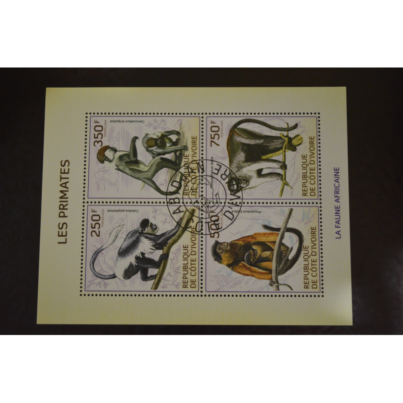 Марки. Історія. Особистості. фауна. Блок. 2009 рік (В-5) Марки. Історія. Особистості. фауна. Блок. 2009 рік (В-5)