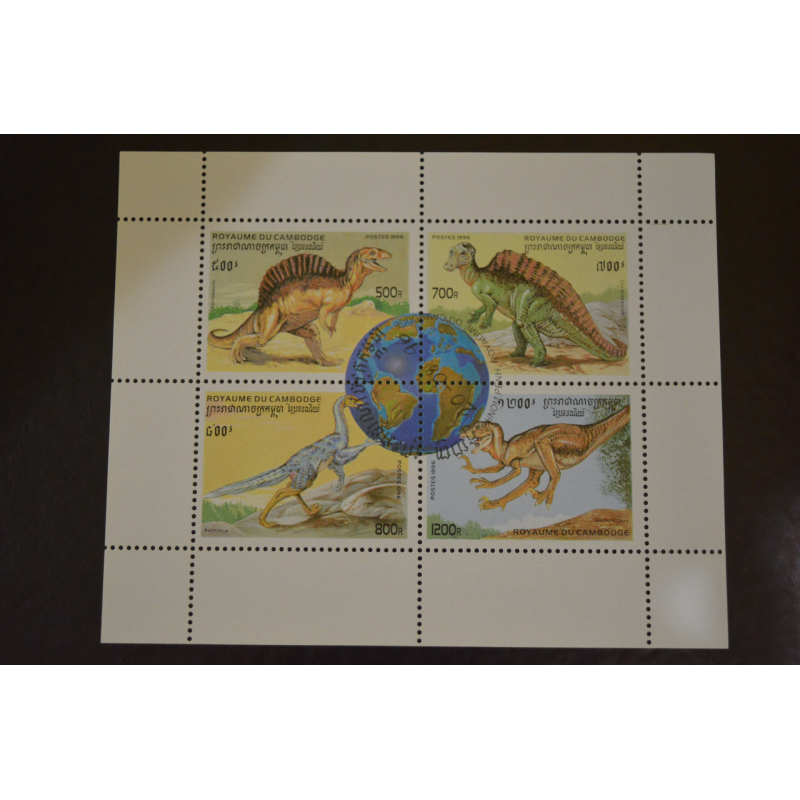 Марки. Історія. Особистості. фауна. Блок. 2009 рік (В-5) Марки. Історія. Особистості. фауна. Блок. 2009 рік (В-5)