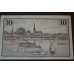 Німеччина. Нотгельд. 10Pf ( 6 ) Німеччина. Нотгельд. 10Pf ( 6 )