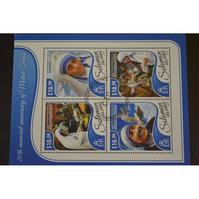 Мальдіви. Марки. Історія. Особистості. Блок. 2009 рік (В-5) Мальдіви. Марки. Історія. Особистості. Блок. 2009 рік (В-5)
