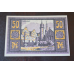 Німеччина. Нотгельд. 50Pf ( 7 ) Німеччина. Нотгельд. 50Pf ( 7 )