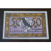 Німеччина. Нотгельд. 50Pf ( 7 ) Німеччина. Нотгельд. 50Pf ( 7 )