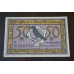 Німеччина. Нотгельд. 50Pf ( 7 ) Німеччина. Нотгельд. 50Pf ( 7 )