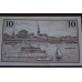 Німеччина. Нотгельд. 10Pf ( 7 ) Німеччина. Нотгельд. 10Pf ( 7 )