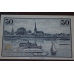 Німеччина. Нотгельд. 50Pf ( 7 ) Німеччина. Нотгельд. 50Pf ( 7 )