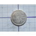 1/10 гульдена, 1918 р Індія під Нідерландами 1/10 гульдена, 1918 р Індія під Нідерландами