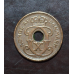 Данія 1 ері 1939 р (1)