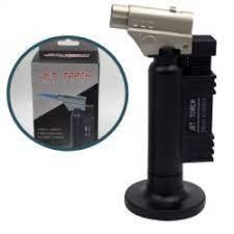 Пальник газовий BS-703 TORCH Пальник газовий BS-703 TORCH