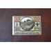 Німеччина. Нотгельд. 10Pf   ( 8 )