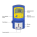 Измеритель температуры жала HandsKit FG-100 Измеритель температуры жала HandsKit FG-100