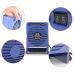 Дымопоглотитель HandsKit FA-400X + 5 сменных фильтров