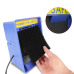 Дымопоглотитель HandsKit FA-400X + 5 сменных фильтров