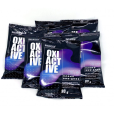 Snowter OXI Active 80г