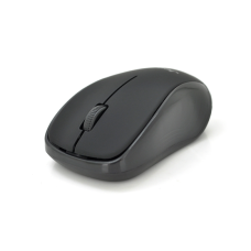 Миша бездротова JEDEL W920, 1000DPI, Black, 2.4GHZ, Box