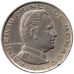 Монако 1гладень, 19666,60 (Д) Монако 1гладень, 19666,60 (Д)