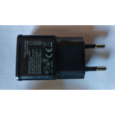 Блок живлення ETA-U90EWE 5V 2A